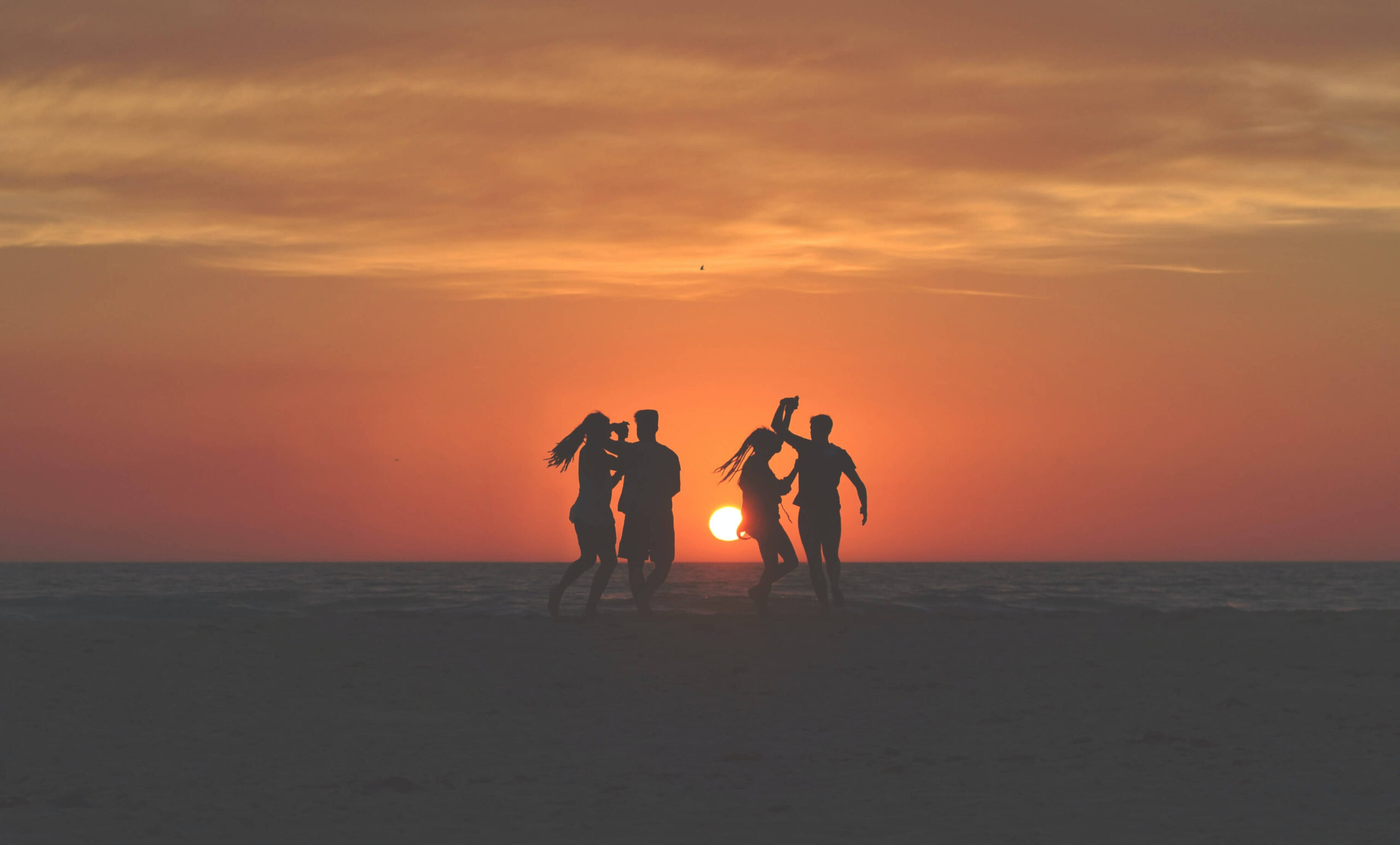 7 Simple Ways To Adopt A Healthier Family Lifestyle